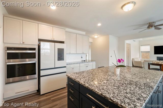 63770 Dequindre Road, Washington, MI 48095