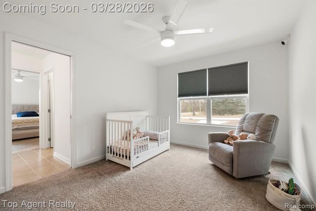 63770 Dequindre Road, Washington, MI 48095