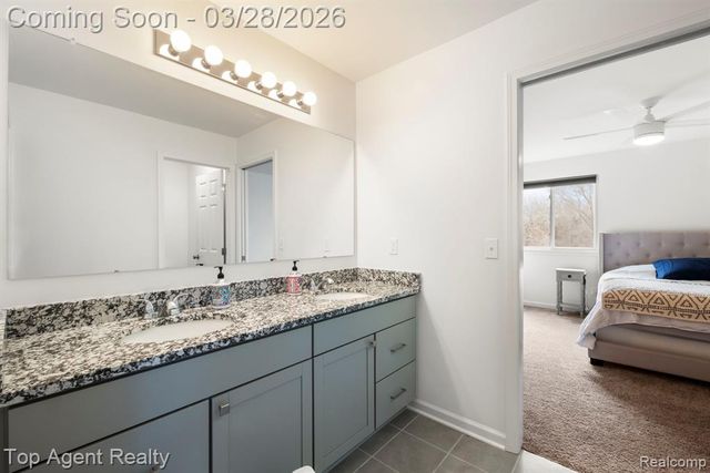 63770 Dequindre Road, Washington, MI 48095