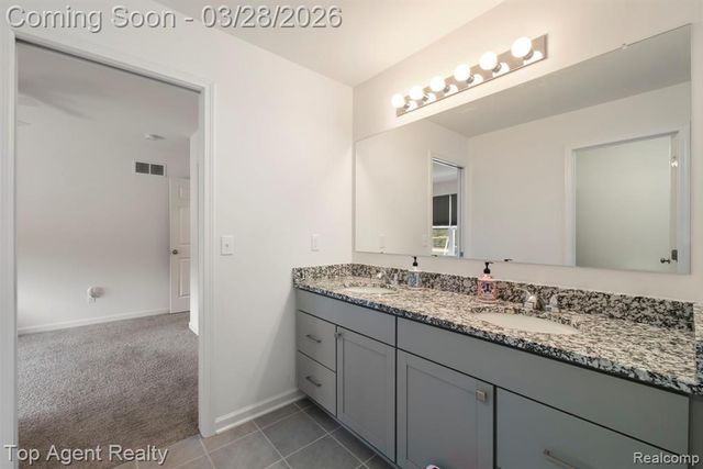 63770 Dequindre Road, Washington, MI 48095