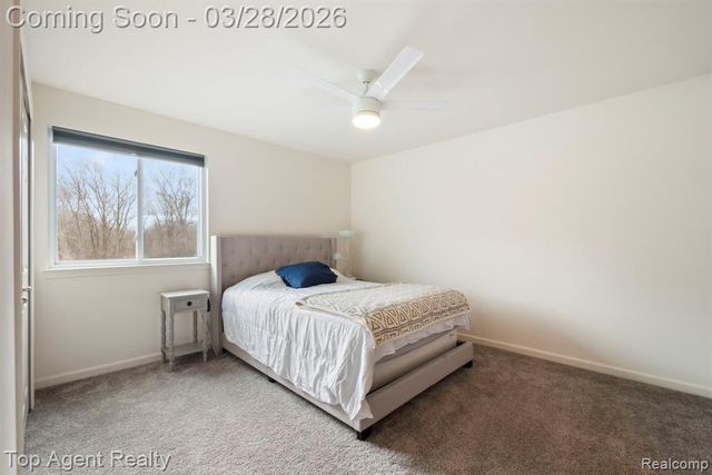 63770 Dequindre Road, Washington, MI 48095