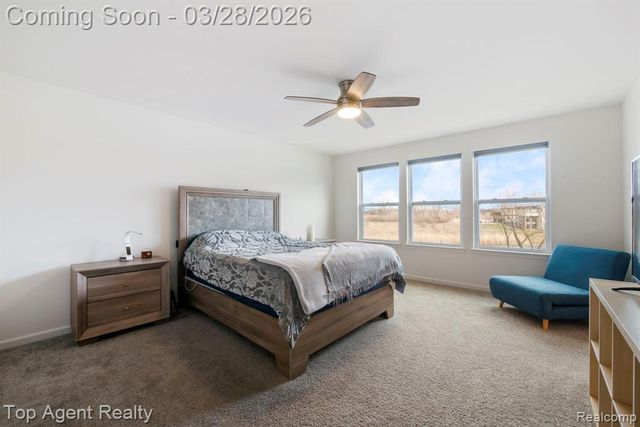 63770 Dequindre Road, Washington, MI 48095