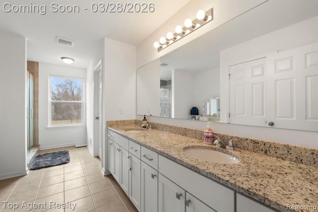 63770 Dequindre Road, Washington, MI 48095