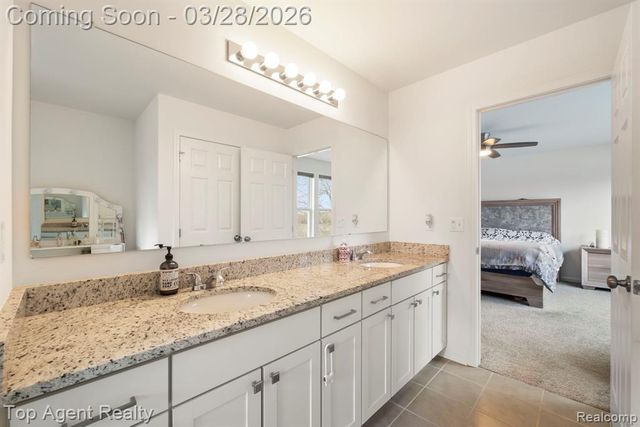 63770 Dequindre Road, Washington, MI 48095