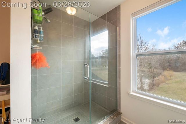 63770 Dequindre Road, Washington, MI 48095