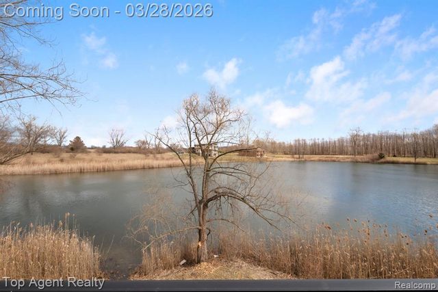 63770 Dequindre Road, Washington, MI 48095