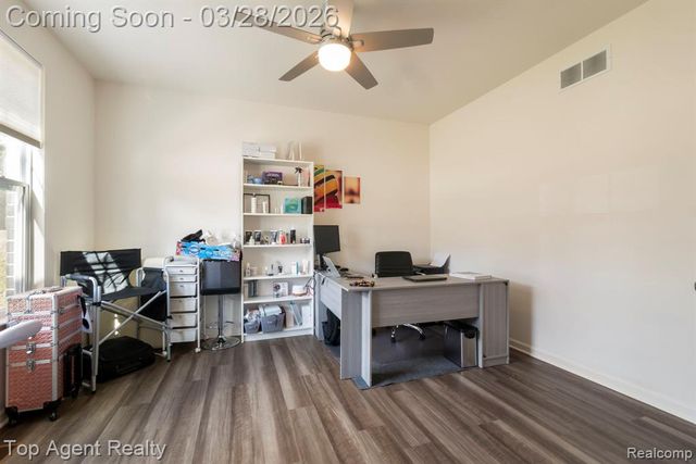 63770 Dequindre Road, Washington, MI 48095