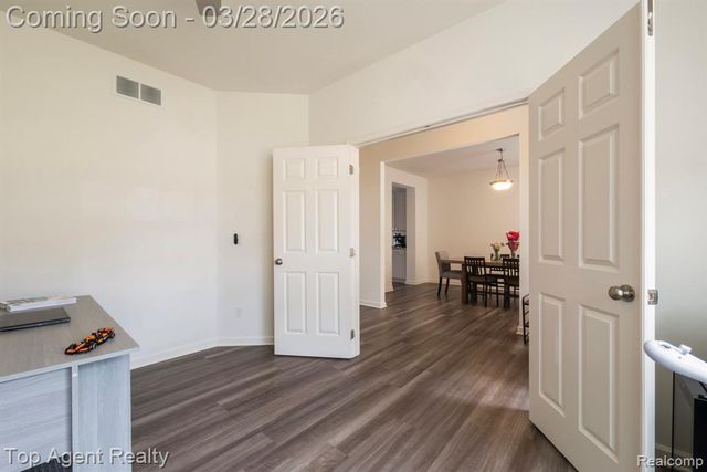 63770 Dequindre Road, Washington, MI 48095