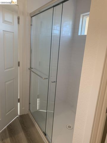 5725 Misty Wind CT, Carmichael, CA 95608