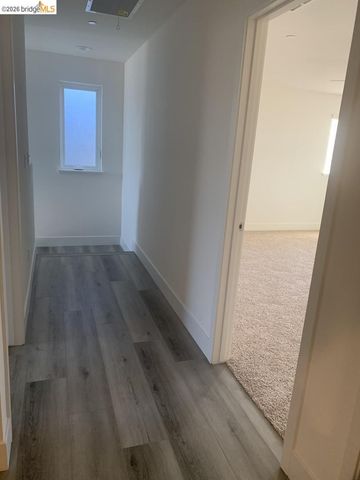 5725 Misty Wind CT, Carmichael, CA 95608