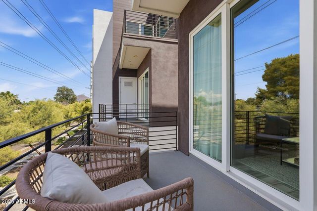 4444 N 25TH Street 12, Phoenix, AZ 85016