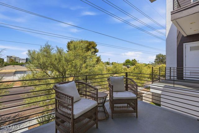 4444 N 25TH Street 12, Phoenix, AZ 85016