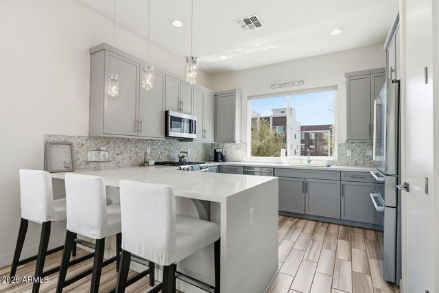 4444 N 25TH Street 12, Phoenix, AZ 85016
