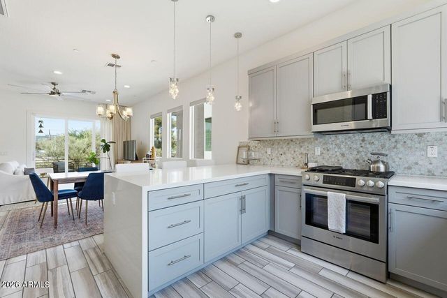 4444 N 25TH Street 12, Phoenix, AZ 85016