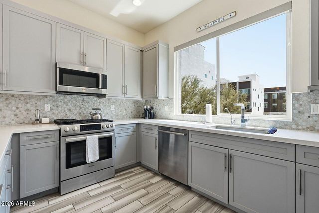 4444 N 25TH Street 12, Phoenix, AZ 85016