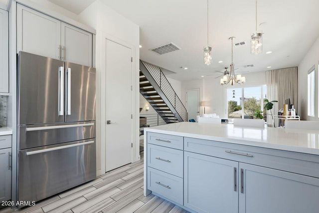 4444 N 25TH Street 12, Phoenix, AZ 85016
