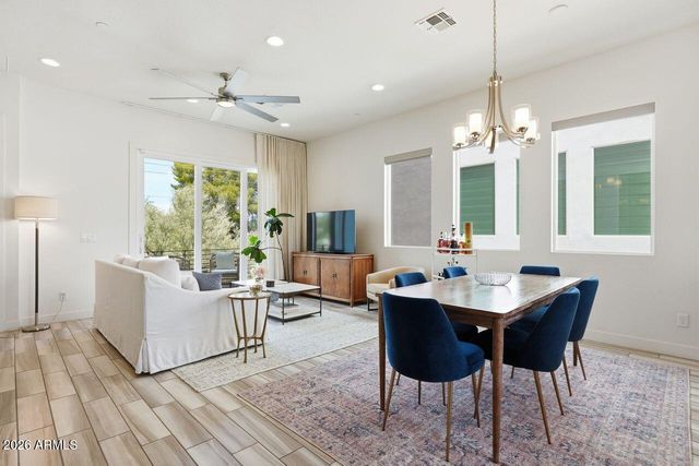 4444 N 25TH Street 12, Phoenix, AZ 85016