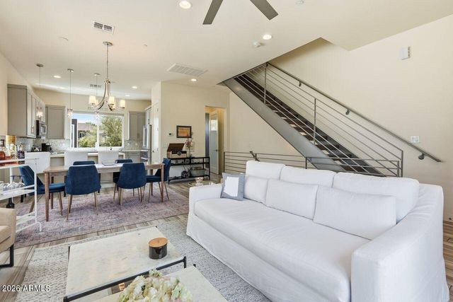 4444 N 25TH Street 12, Phoenix, AZ 85016