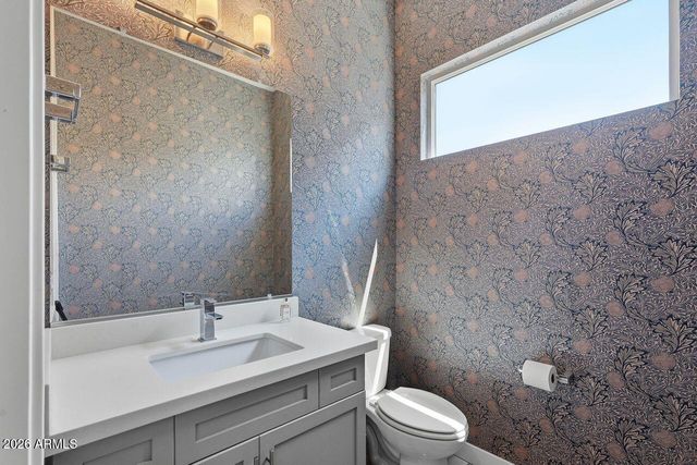4444 N 25TH Street 12, Phoenix, AZ 85016