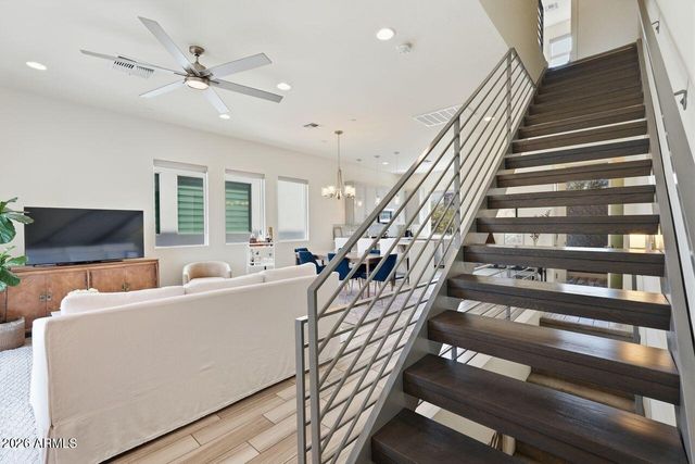 4444 N 25TH Street 12, Phoenix, AZ 85016