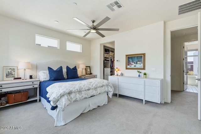 4444 N 25TH Street 12, Phoenix, AZ 85016