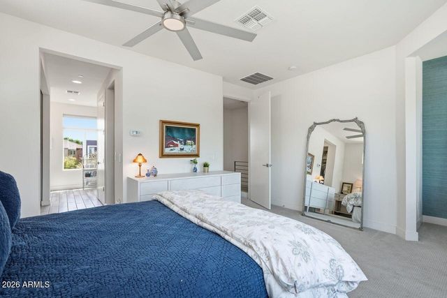 4444 N 25TH Street 12, Phoenix, AZ 85016