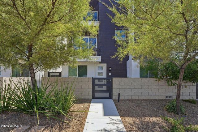 4444 N 25TH Street 12, Phoenix, AZ 85016