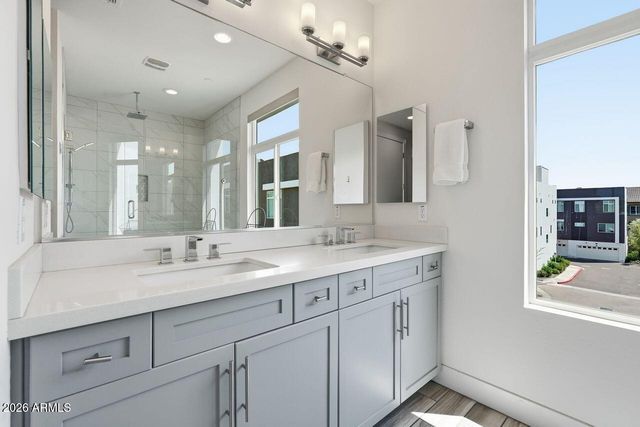 4444 N 25TH Street 12, Phoenix, AZ 85016