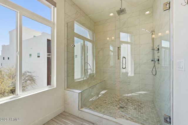 4444 N 25TH Street 12, Phoenix, AZ 85016