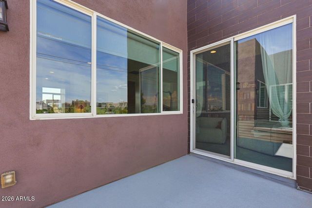 4444 N 25TH Street 12, Phoenix, AZ 85016