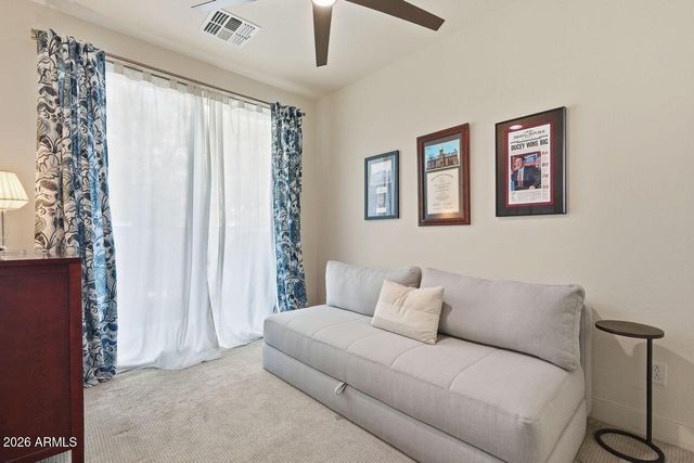 4444 N 25TH Street 12, Phoenix, AZ 85016