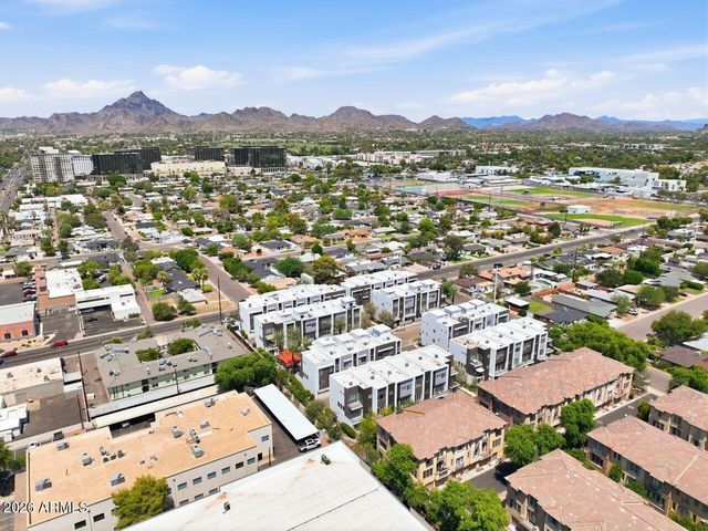 4444 N 25TH Street 12, Phoenix, AZ 85016