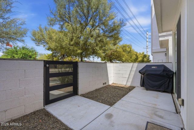 4444 N 25TH Street 12, Phoenix, AZ 85016