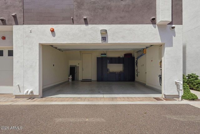 4444 N 25TH Street 12, Phoenix, AZ 85016