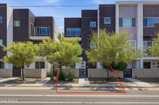 4444 N 25TH Street 12, Phoenix, AZ 85016