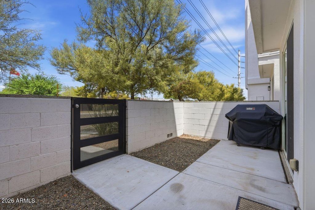 4444 N 25TH Street 12, Phoenix, AZ 85016 — photo 5
