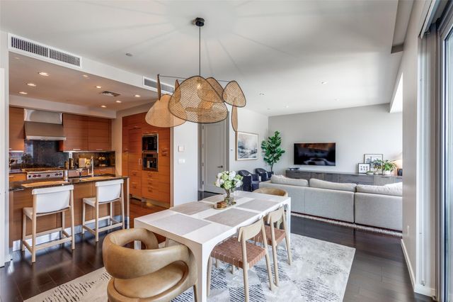 200 Congress Ave 23B, Austin, TX 78701