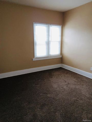 4215 DICKERSON Street, Detroit, MI 48215