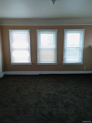4215 DICKERSON Street, Detroit, MI 48215