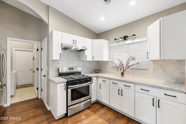 8447 E SOMMER Drive, Prescott Valley, AZ 86314