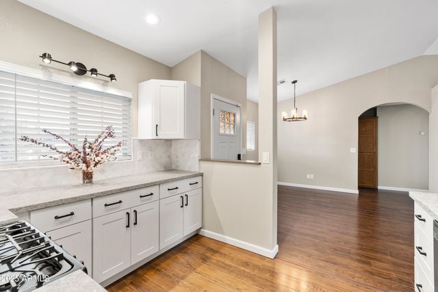 8447 E SOMMER Drive, Prescott Valley, AZ 86314