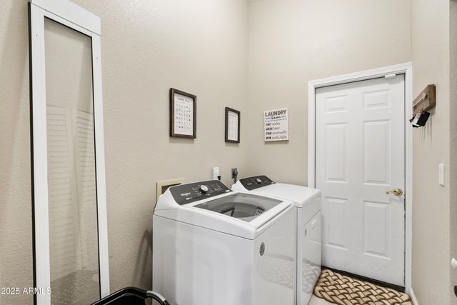 8447 E SOMMER Drive, Prescott Valley, AZ 86314