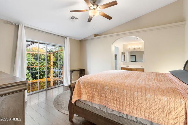 8447 E SOMMER Drive, Prescott Valley, AZ 86314