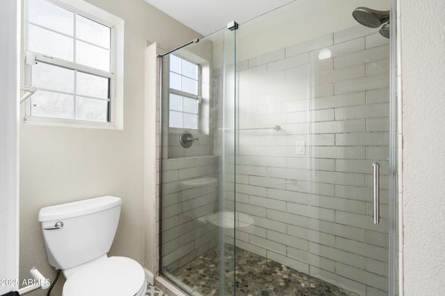 8447 E SOMMER Drive, Prescott Valley, AZ 86314