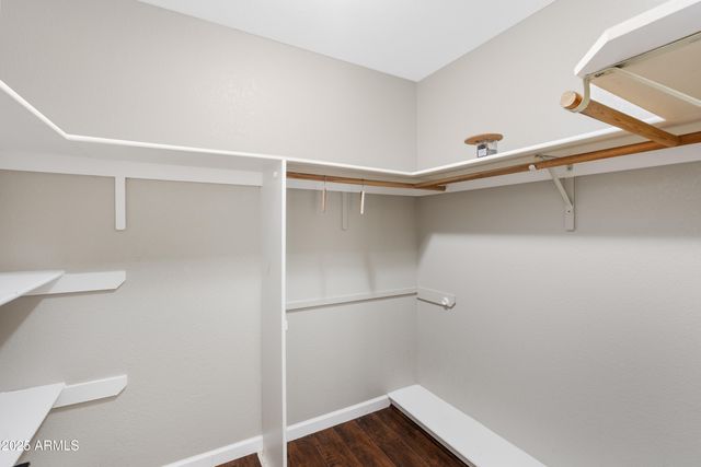 8447 E SOMMER Drive, Prescott Valley, AZ 86314