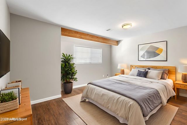 8447 E SOMMER Drive, Prescott Valley, AZ 86314