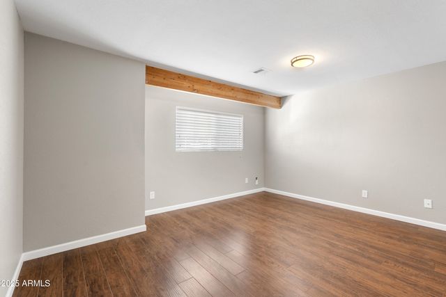 8447 E SOMMER Drive, Prescott Valley, AZ 86314