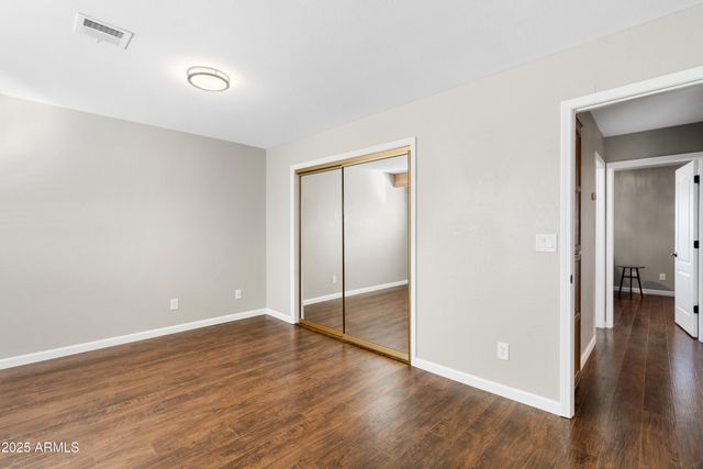 8447 E SOMMER Drive, Prescott Valley, AZ 86314