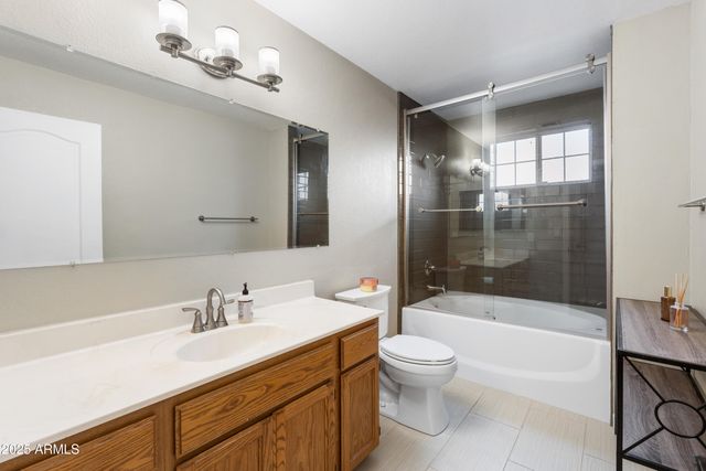 8447 E SOMMER Drive, Prescott Valley, AZ 86314