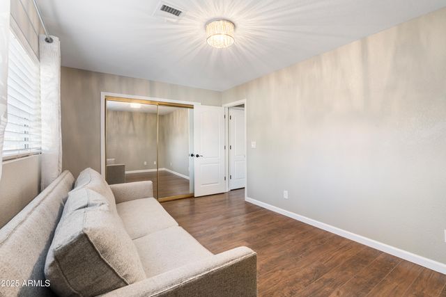 8447 E SOMMER Drive, Prescott Valley, AZ 86314